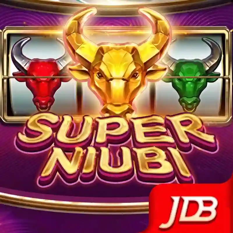 Siêu Bò B